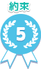 05