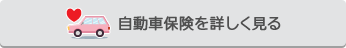 自動車保険を詳しく見る