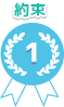 point01