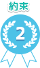 point02