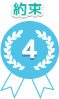 point04